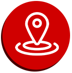 Location Icon